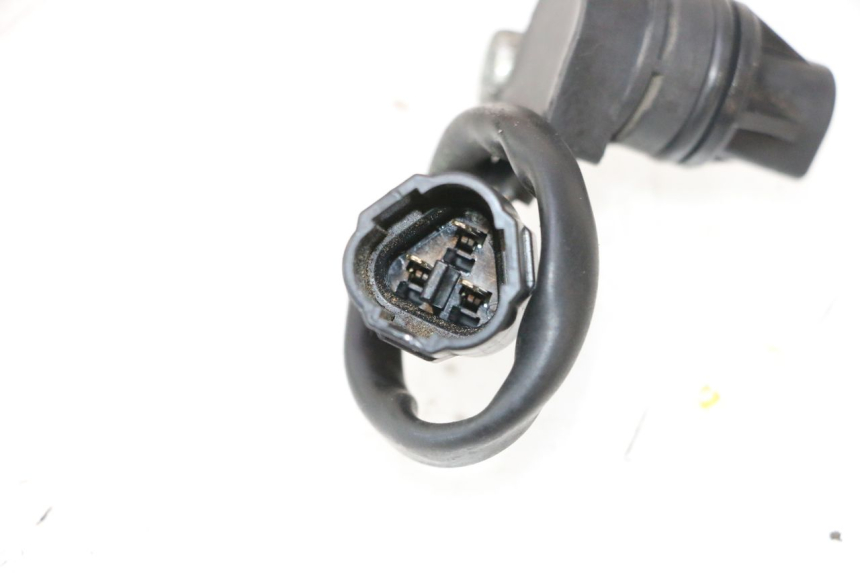 photo de ARBOL LEVAS SENSOR YAMAHA FZ8 800 (2010 - 2016) - Detalle de la pieza