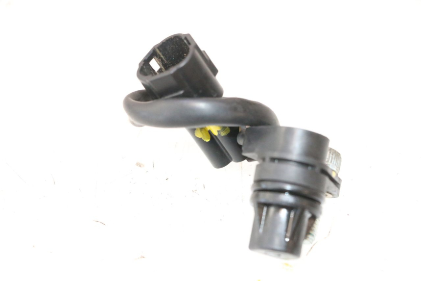 photo de ARBOL LEVAS SENSOR YAMAHA FZ8 800 (2010 - 2016) - Otra perspectiva