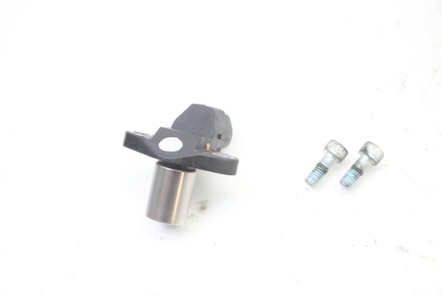 photo de ARBOL LEVAS SENSOR SUZUKI GSR 750 (2011 - 2017) - Vista principal