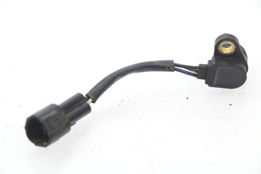 photo de ARBOL LEVAS SENSOR SUZUKI GSX-R GSXR 600 (2008 - 2010) - Vista principal