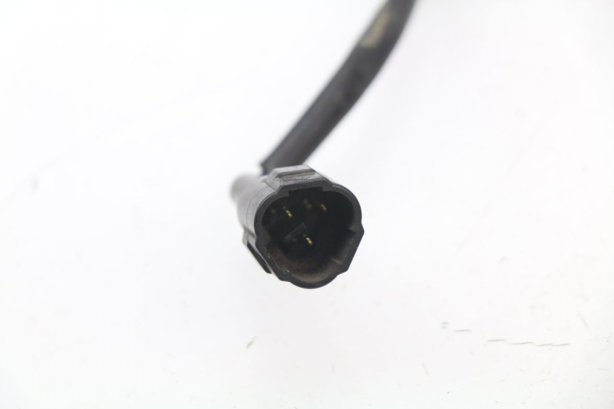 photo de ARBOL LEVAS SENSOR SUZUKI GSX-R GSXR 600 (2008 - 2010) - Detalle de la pieza