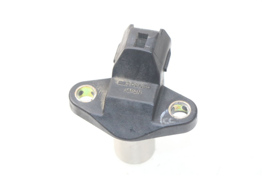 photo de ARBOL LEVAS SENSOR SUZUKI GSX-R GSXR 600 (2001 - 2003) - Vista principal