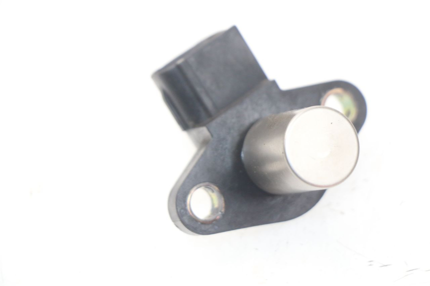 photo de ARBOL LEVAS SENSOR SUZUKI GSX-R GSXR 600 (2001 - 2003) - Detalle de la pieza