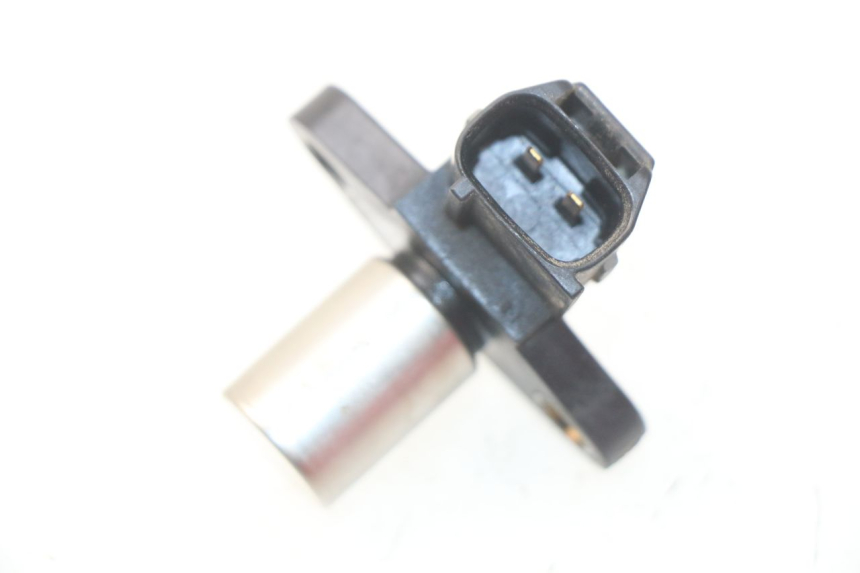 photo de ARBOL LEVAS SENSOR SUZUKI GSX-R GSXR 600 (2001 - 2003) - Zoom estado de uso
