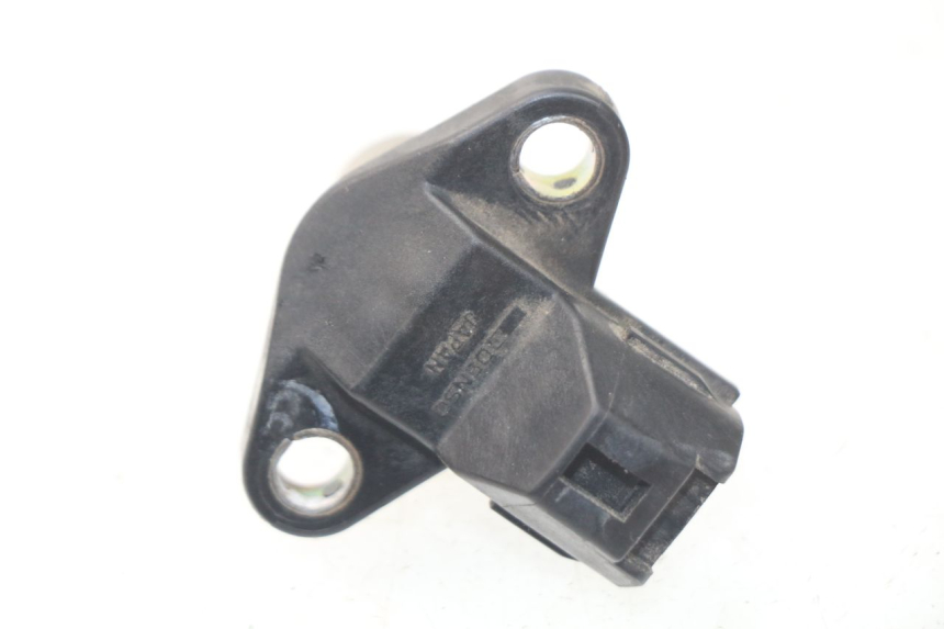 photo de ARBOL LEVAS SENSOR SUZUKI GSX-R GSXR 600 (2001 - 2003) - Otra perspectiva