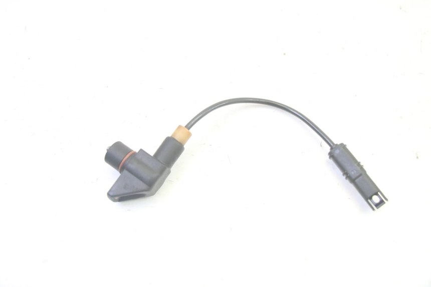 photo de ARBOL LEVAS SENSOR BMW R RT ABS 1200 (2010 - 2014) - Zoom estado de uso