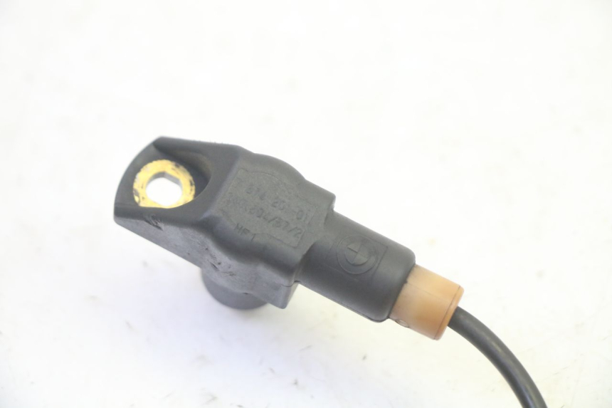 photo de ARBOL LEVAS SENSOR BMW R RT ABS 1200 (2010 - 2014) - Otra perspectiva