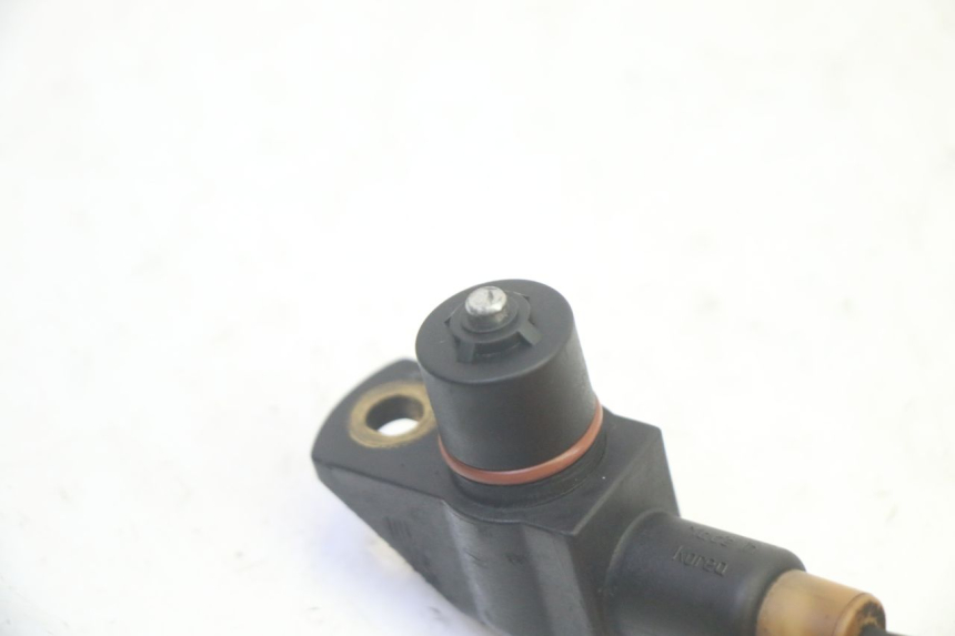 photo de ARBOL LEVAS SENSOR BMW R RT ABS 1200 (2010 - 2014) - Primer plano técnico