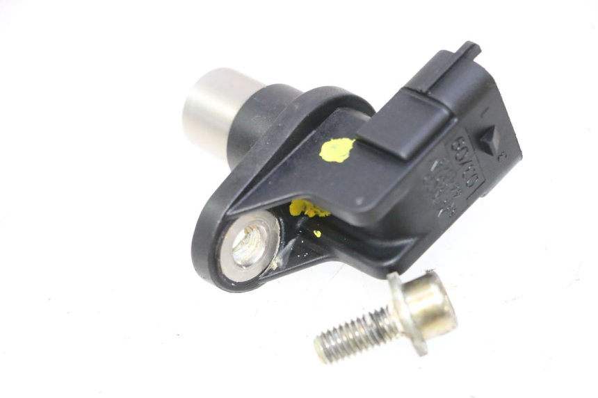 photo de ARBOL LEVAS SENSOR CAN-AM SPYDER RS 1000 (2008 - 2012) - Vista principal