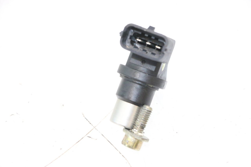 photo de ARBOL LEVAS SENSOR CAN-AM SPYDER RS 1000 (2008 - 2012) - Zoom estado de uso