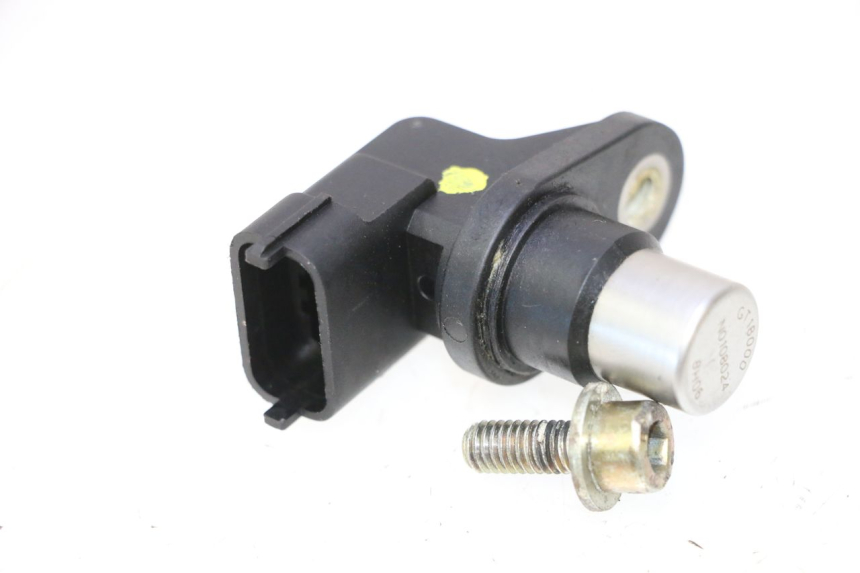 photo de ARBOL LEVAS SENSOR CAN-AM SPYDER RS 1000 (2008 - 2012) - Vista general del producto