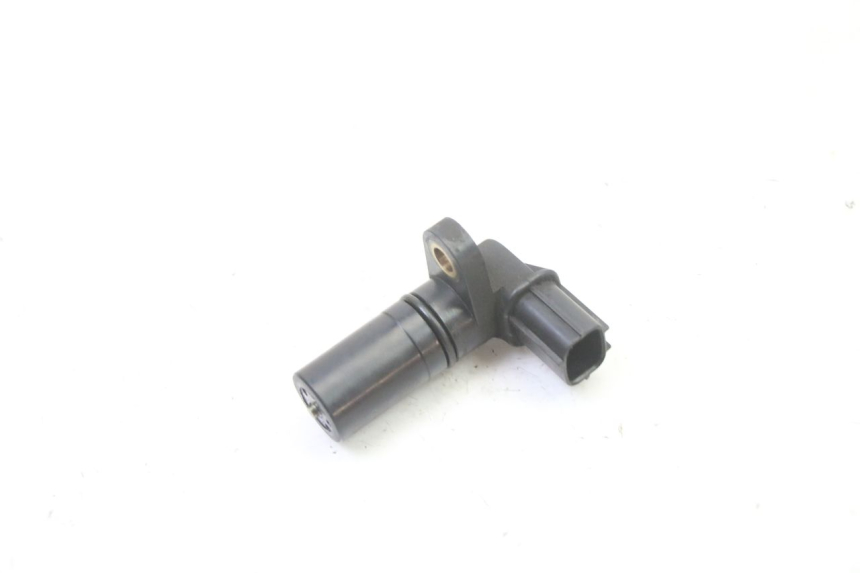 photo de ARBOL LEVAS SENSOR HONDA ST PAN EUROPEAN 1300 (2002 - 2013) - Vista principal