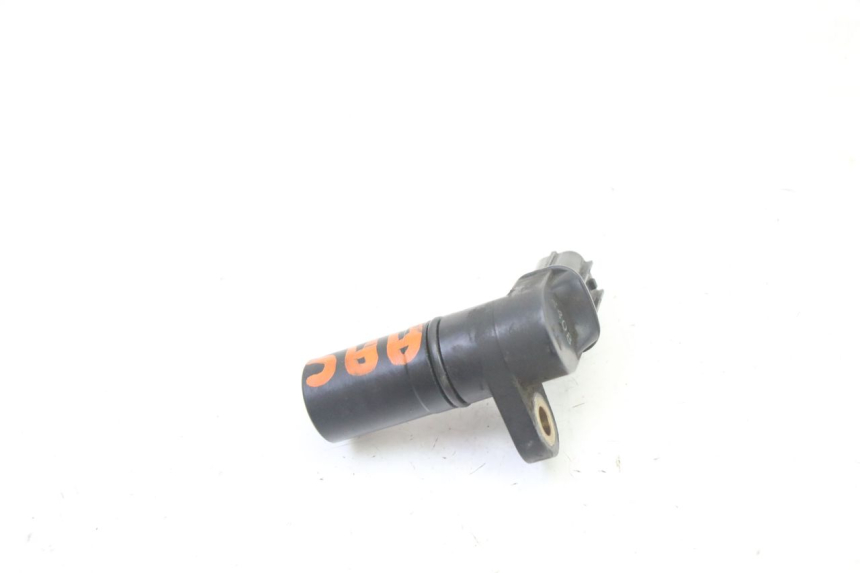 photo de ARBOL LEVAS SENSOR HONDA ST PAN EUROPEAN 1300 (2002 - 2013) - Detalle de la pieza