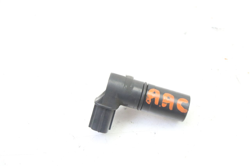 photo de ARBOL LEVAS SENSOR HONDA ST PAN EUROPEAN 1300 (2002 - 2013) - Zoom estado de uso