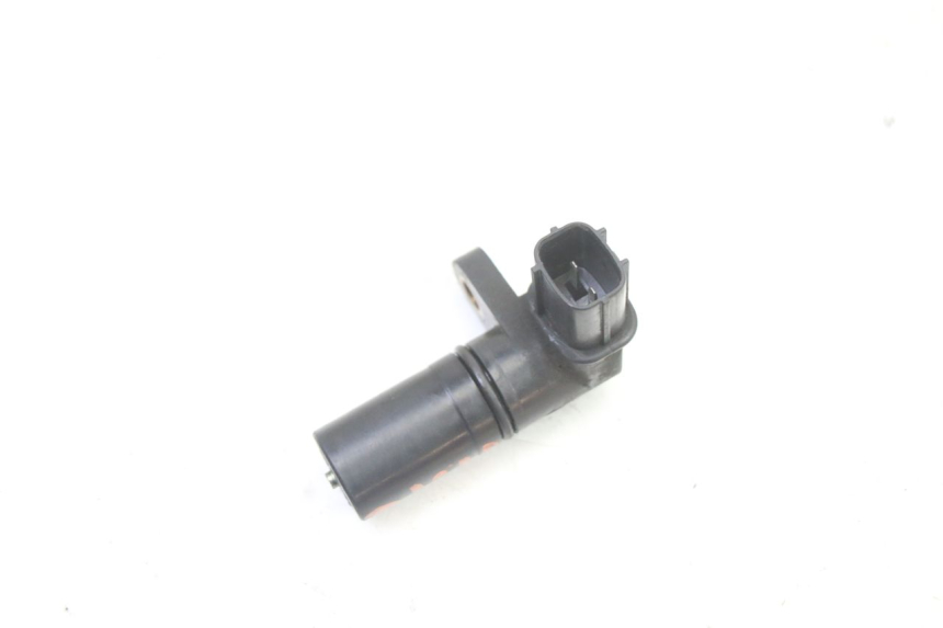 photo de ARBOL LEVAS SENSOR HONDA ST PAN EUROPEAN 1300 (2002 - 2013) - Primer plano técnico