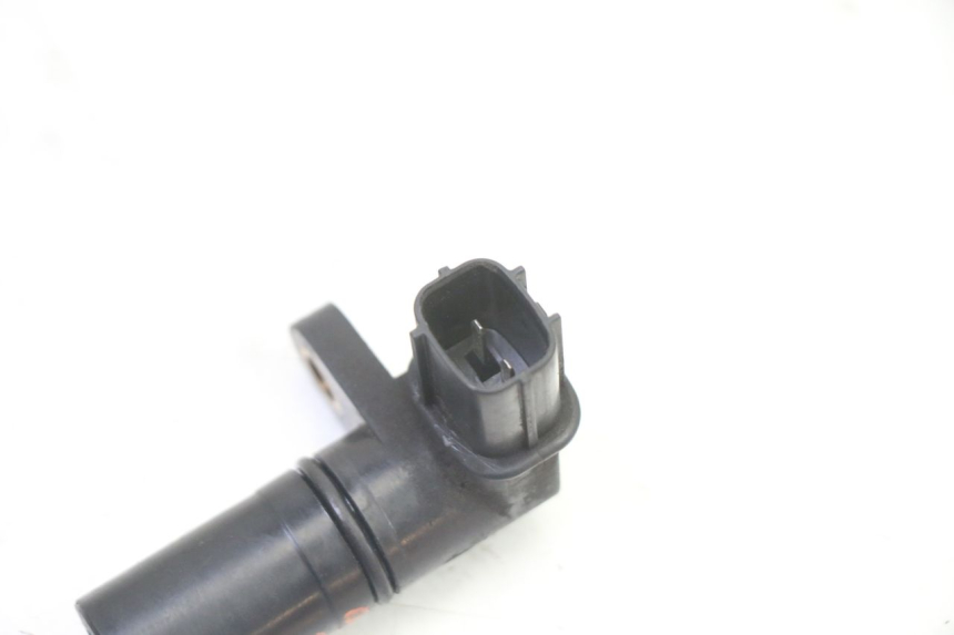 photo de ARBOL LEVAS SENSOR HONDA ST PAN EUROPEAN 1300 (2002 - 2013) - Vista general del producto