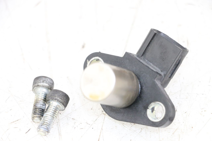 photo de ARBOL LEVAS SENSOR SUZUKI GSR 750 (2011 - 2017) - Vista principal