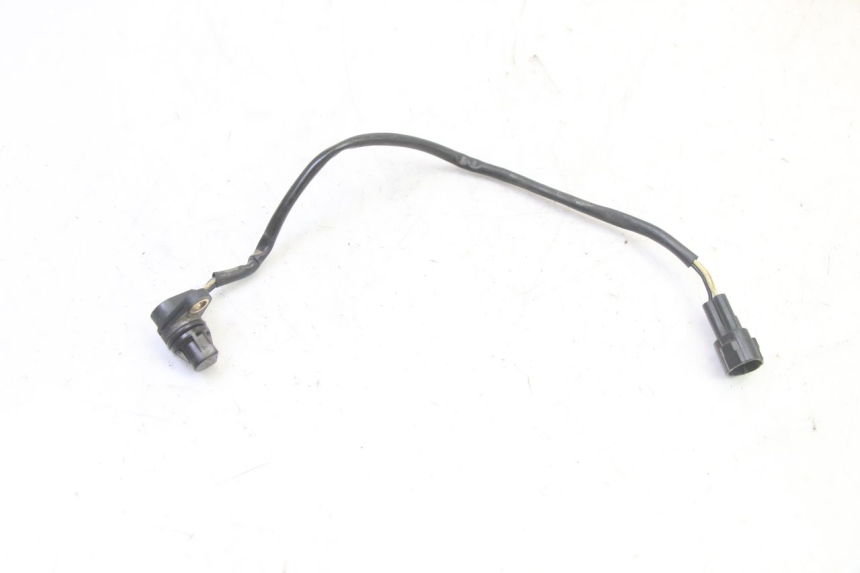 photo de SENSOR DE ÁRBOL DE LEVAS YAMAHA TDM ABS 900 (2002 - 2014) - Vista principal