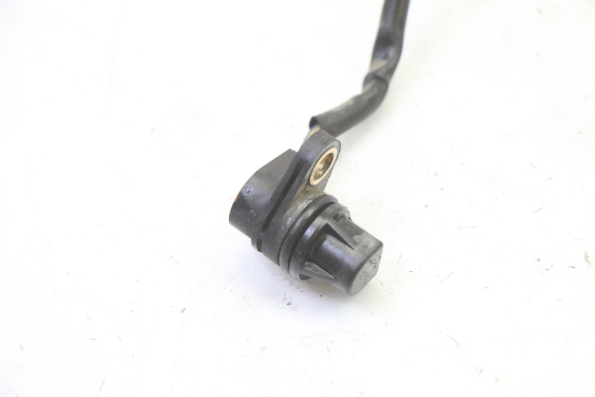 photo de SENSOR DE ÁRBOL DE LEVAS YAMAHA TDM ABS 900 (2002 - 2014) - Detalle de la pieza