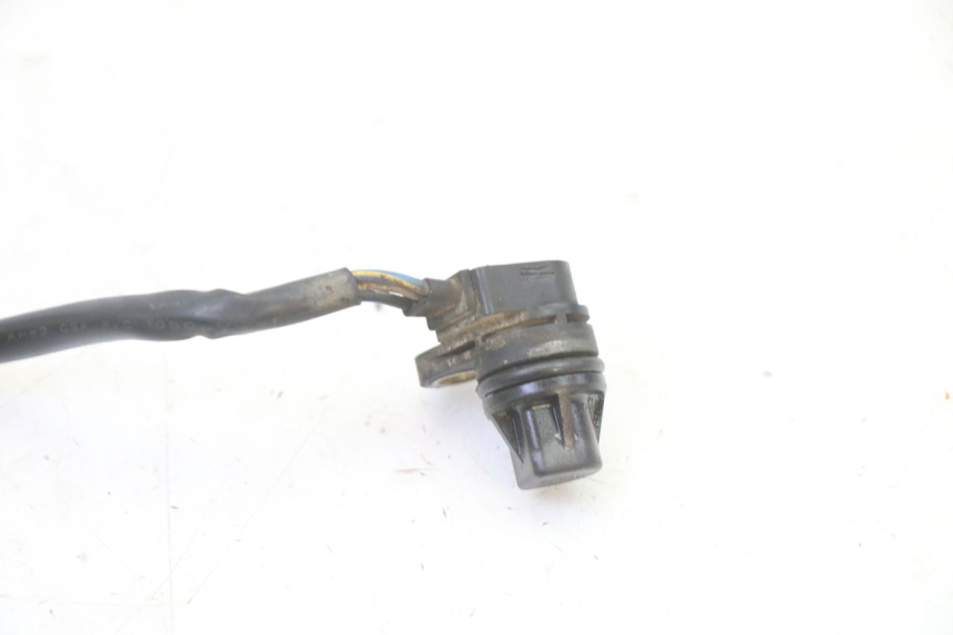 photo de SENSOR DE ÁRBOL DE LEVAS YAMAHA TDM ABS 900 (2002 - 2014) - Primer plano técnico