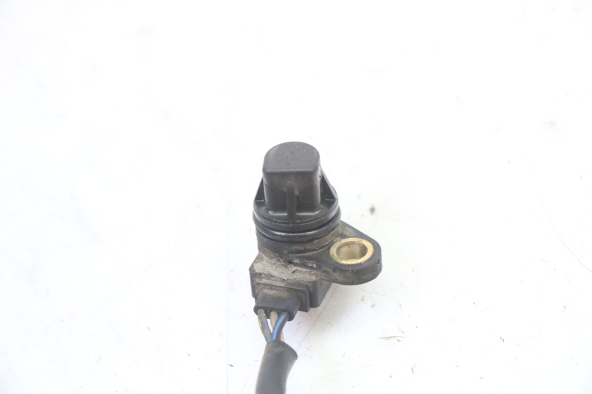 photo de SENSOR DE ÁRBOL DE LEVAS YAMAHA TDM ABS 900 (2002 - 2014) - Vista general del producto