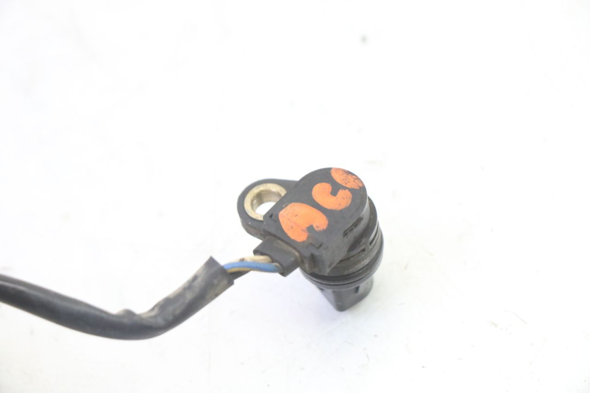 photo de SENSOR DE ÁRBOL DE LEVAS YAMAHA TDM ABS 900 (2002 - 2014) - Detalles de los puntos de fijación