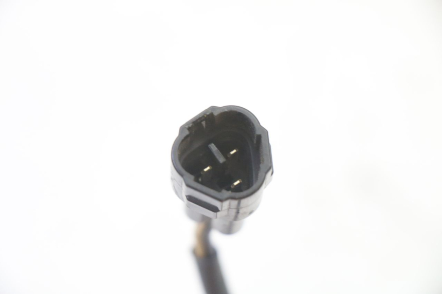 photo de SENSOR DE ÁRBOL DE LEVAS YAMAHA TDM ABS 900 (2002 - 2014) - Estado de la superficie y material