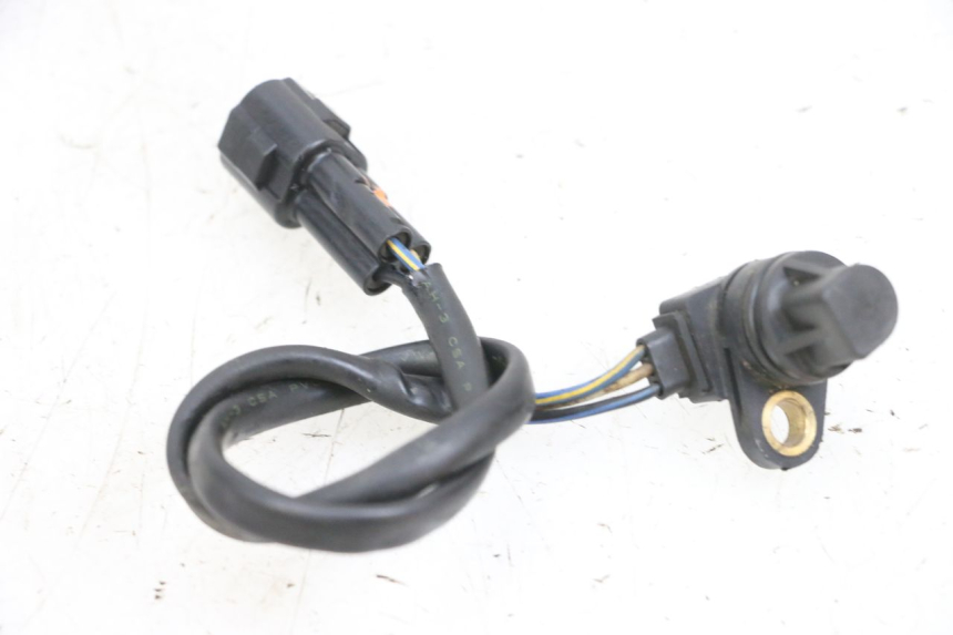 photo de SENSOR DE ÁRBOL DE LEVAS YAMAHA TDM ABS 900 (2002 - 2014) - Vista principal