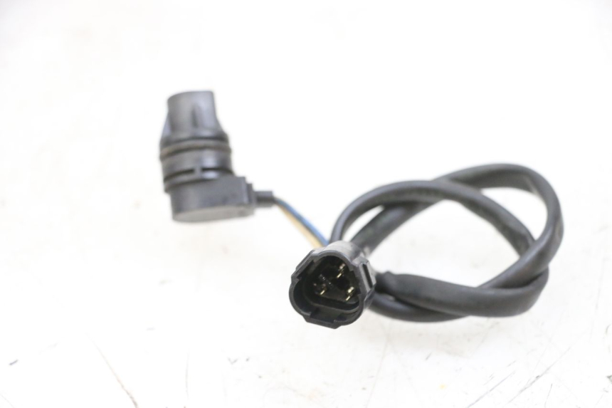 photo de SENSOR DE ÁRBOL DE LEVAS YAMAHA TDM ABS 900 (2002 - 2014) - Detalle de la pieza