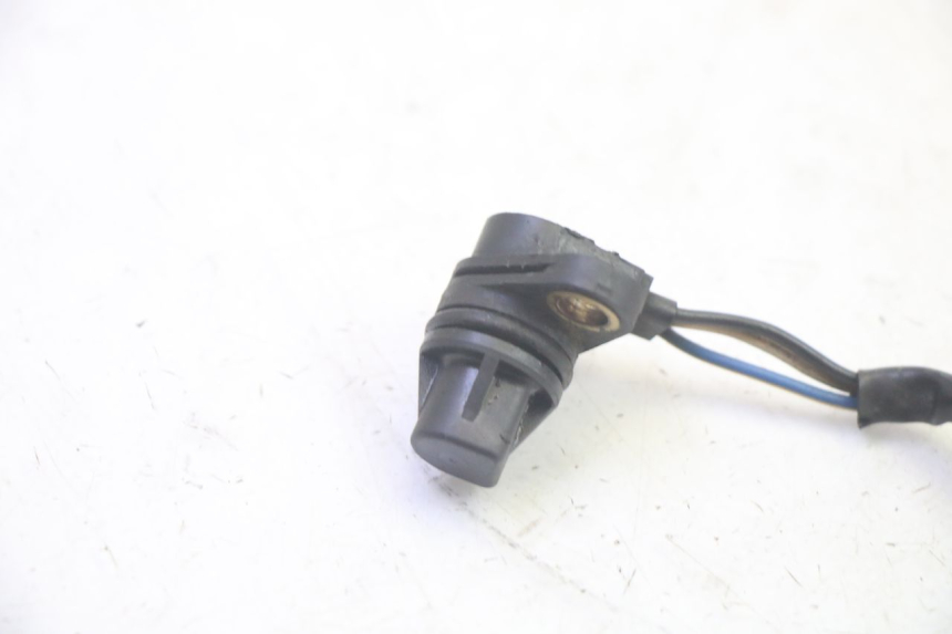 photo de ARBOL LEVAS SENSOR YAMAHA TDM ABS 900 (2002 - 2014) - Detalle de la pieza