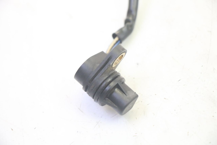 photo de ARBOL LEVAS SENSOR YAMAHA TDM ABS 900 (2002 - 2014) - Detalle de la pieza
