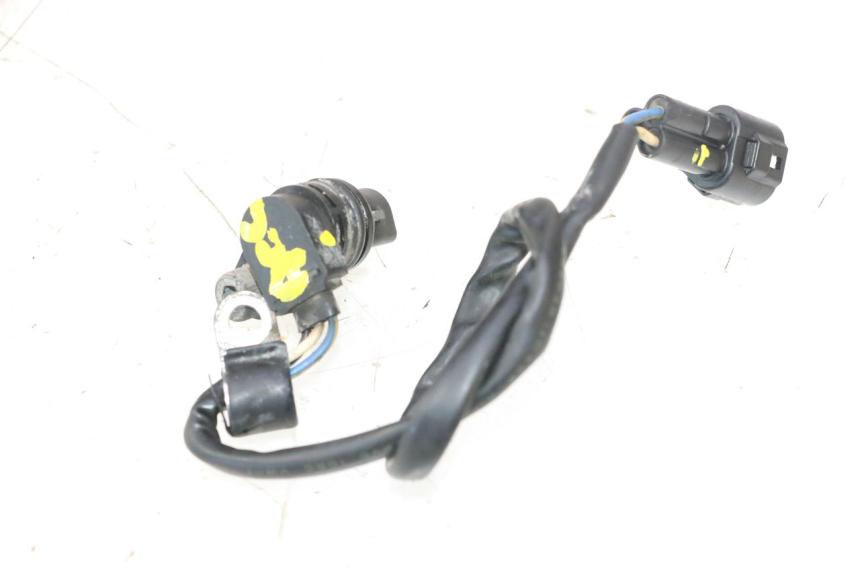 photo de ARBOL LEVAS SENSOR YAMAHA TDM ABS 900 (2002 - 2014) - Vista principal