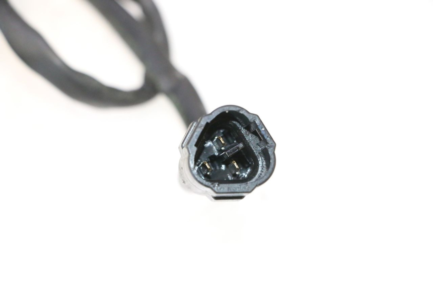 photo de ARBOL LEVAS SENSOR YAMAHA TDM ABS 900 (2002 - 2014) - Zoom estado de uso