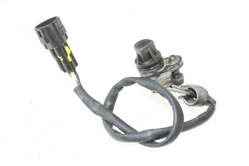 photo de ARBOL LEVAS SENSOR YAMAHA TDM ABS 900 (2002 - 2014) - Otra perspectiva