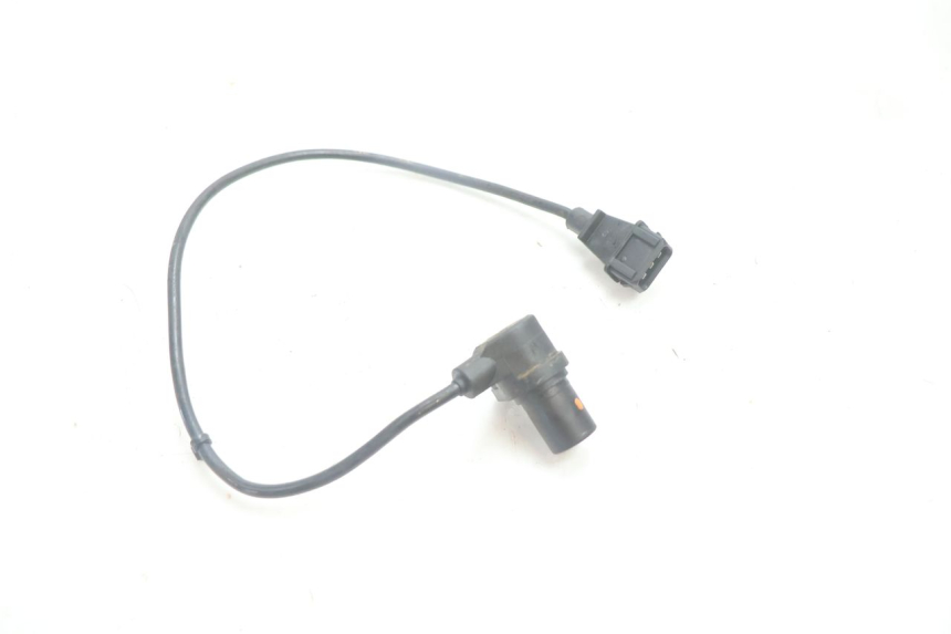 photo de ARBOL LEVAS SENSOR BOOM TRIKE FUN 500 (2004 - 2010) - Vista principal