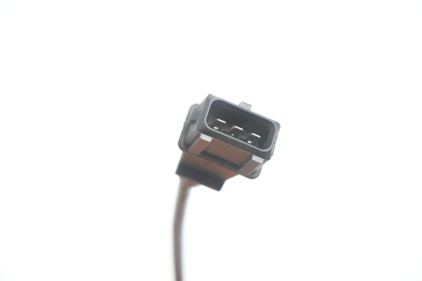 photo de ARBOL LEVAS SENSOR BOOM TRIKE FUN 500 (2004 - 2010) - Otra perspectiva