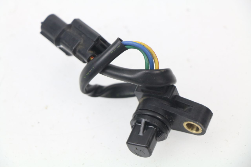 photo de ARBOL LEVAS SENSOR HONDA VFR F 1200 (2010 - 2015) - Vista principal