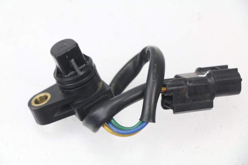photo de ARBOL LEVAS SENSOR HONDA VFR F 1200 (2010 - 2015) - Detalle de la pieza