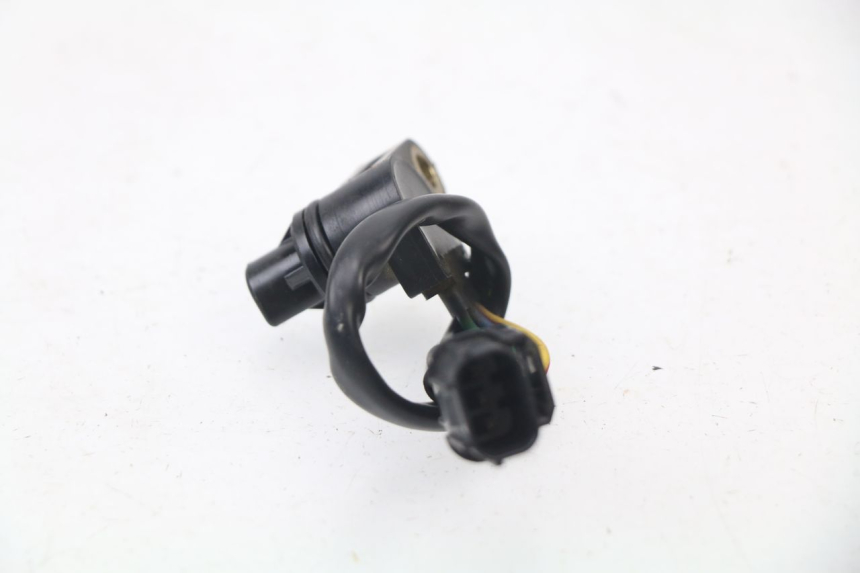 photo de ARBOL LEVAS SENSOR HONDA VFR F 1200 (2010 - 2015) - Zoom estado de uso