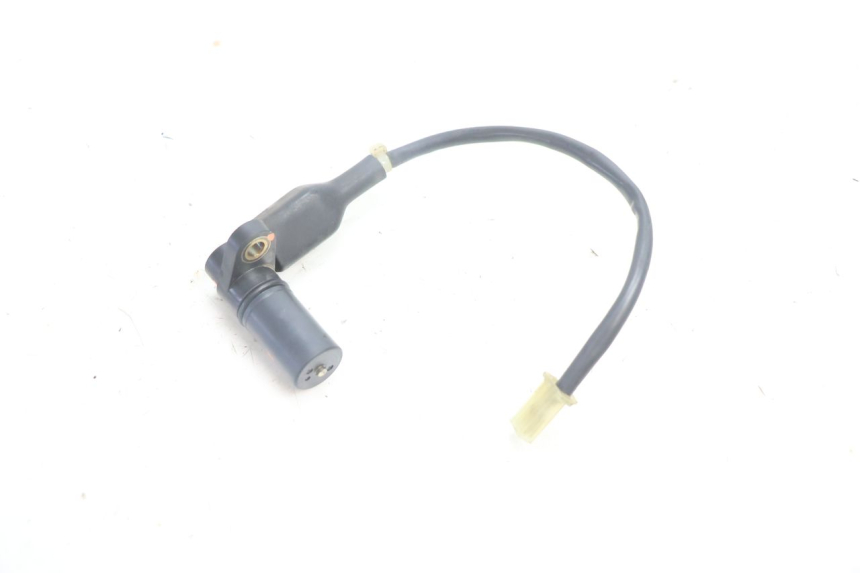 photo de ARBOL LEVAS SENSOR HONDA VFR FI RC46 800 (1998 - 2001) - Vista principal
