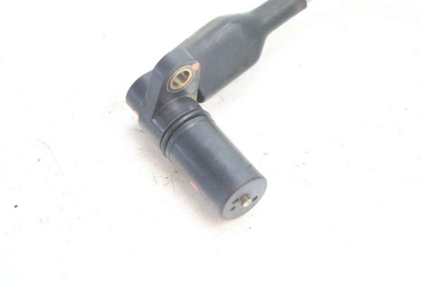 photo de ARBOL LEVAS SENSOR HONDA VFR FI RC46 800 (1998 - 2001) - Detalle de la pieza