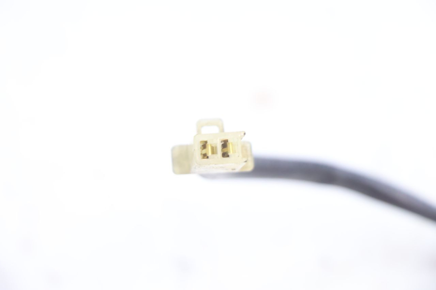 photo de ARBOL LEVAS SENSOR HONDA VFR FI RC46 800 (1998 - 2001) - Vista general del producto