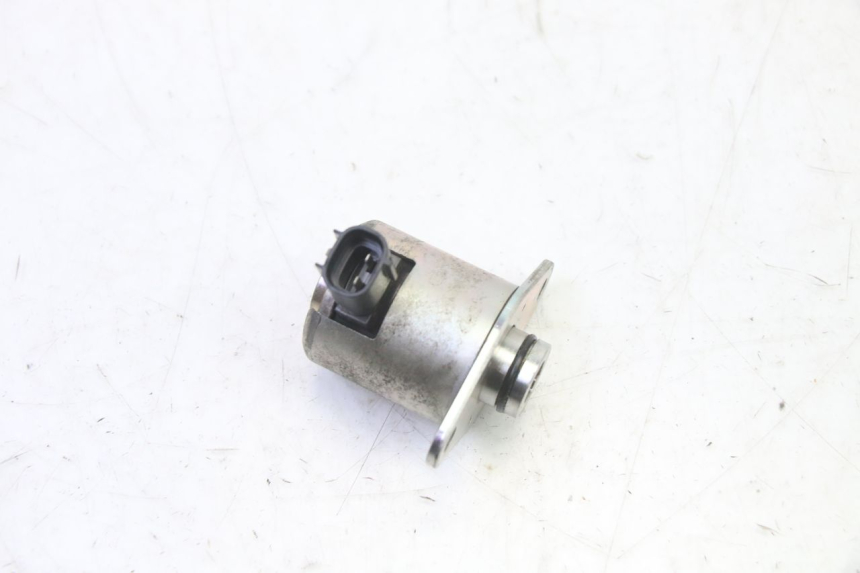 photo de ARBOL LEVAS SENSOR YAMAHA XMAX X-MAX 125 (2021 - 2025) - Detalle de la pieza