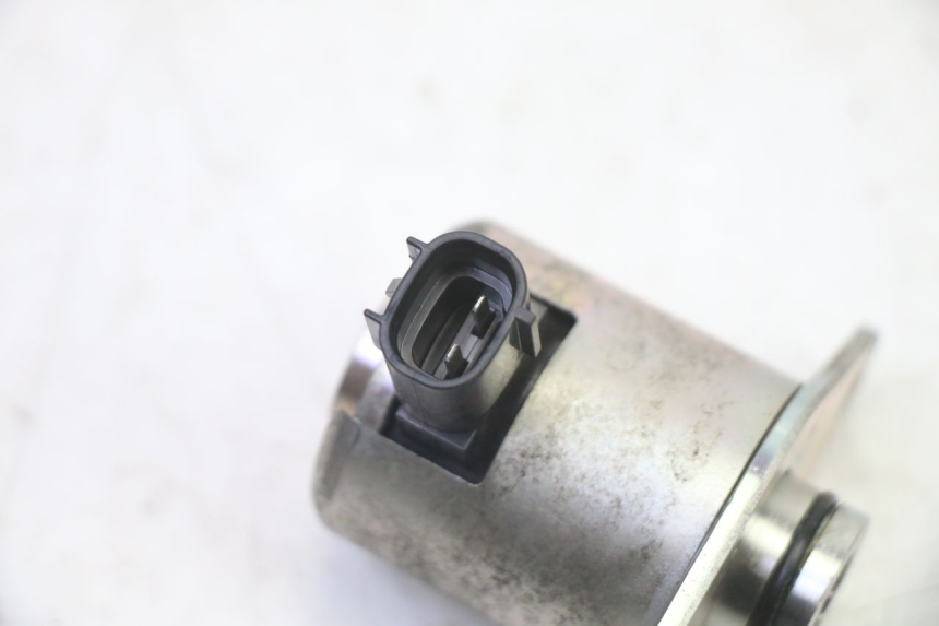 photo de ARBOL LEVAS SENSOR YAMAHA XMAX X-MAX 125 (2021 - 2025) - Zoom estado de uso