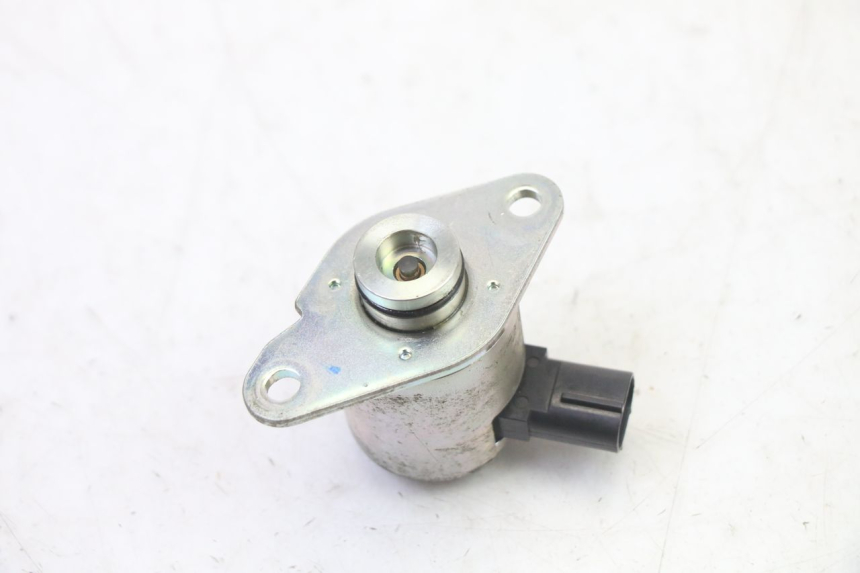 photo de ARBOL LEVAS SENSOR YAMAHA XMAX X-MAX 125 (2021 - 2025) - Primer plano técnico