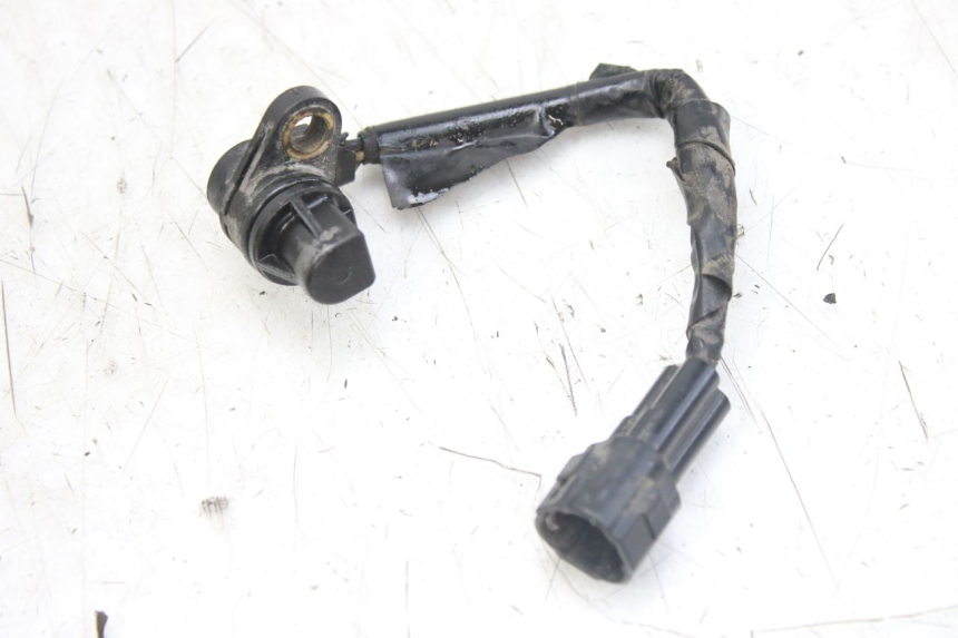photo de SENSOR DE ÁRBOL DE LEVAS YAMAHA YZF R1 1000 (2007 - 2008) - Vista principal
