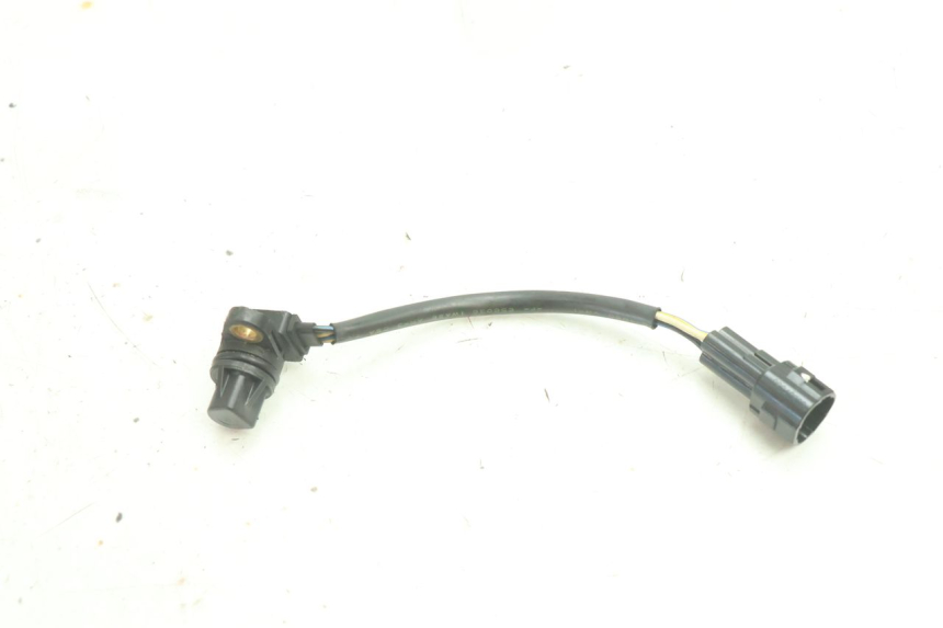 photo de ARBOL LEVAS SENSOR YAMAHA YZF R6 600 (2008 - 2009) - Vista principal