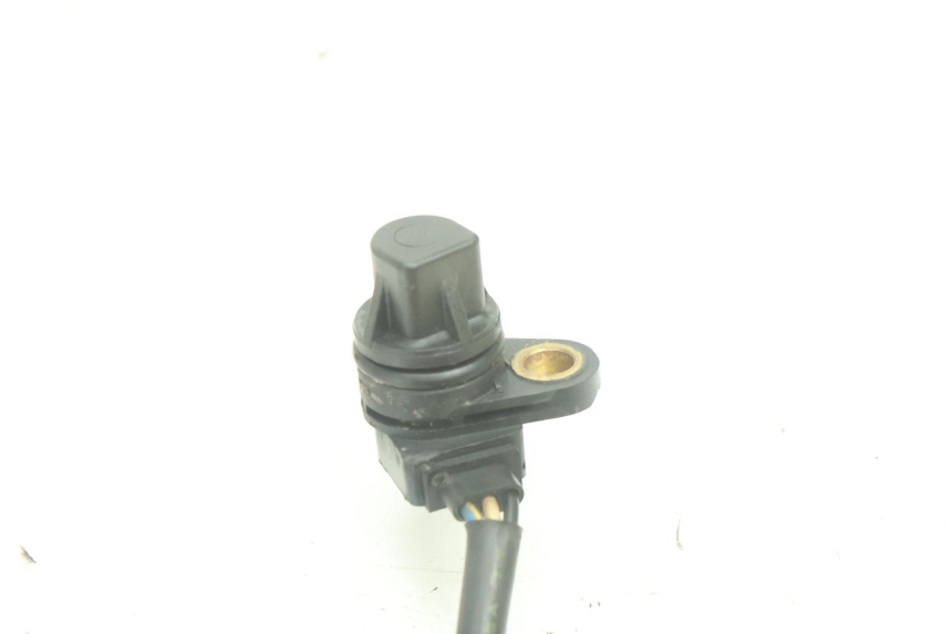 photo de ARBOL LEVAS SENSOR YAMAHA YZF R6 600 (2008 - 2009) - Detalle de la pieza