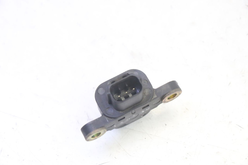 photo de SENSOR DE CAÍDA QUADRO 4 4D 350 (2015 - 2018) - Otra perspectiva