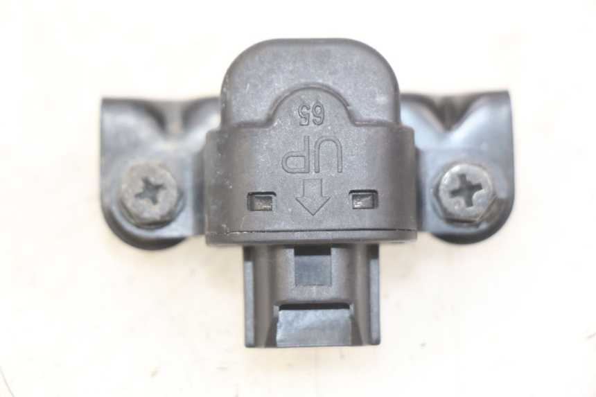 photo de SENSOR DE CAíDA KYMCO AGILITY 16+ 4T 50 (2018 - 2023) - Vista principal